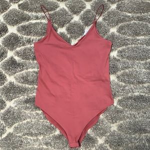 Bodysuit - Never worn!